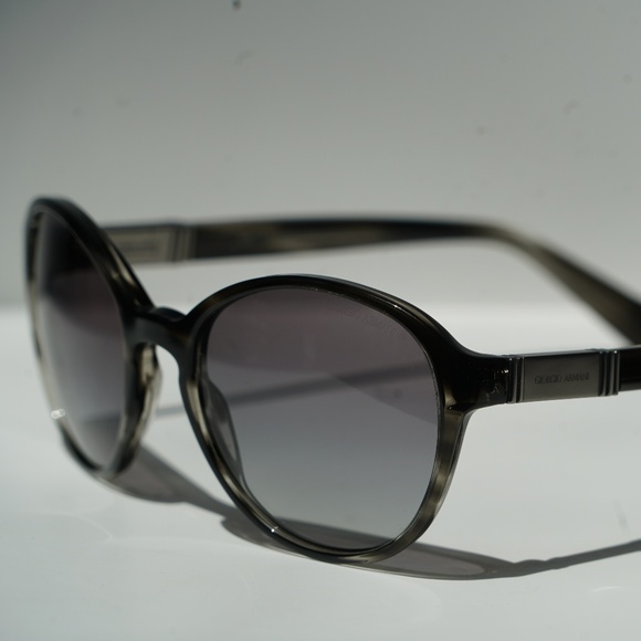 BRAND NEW GIORGIO ARMANI SUNGLASSES main image 4